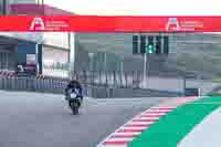 motorbikes;no-limits;november-2022;peter-wileman-photography;portimao;portugal;trackday-digital-images